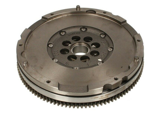 Sachs 2294001391 Zweimassenschwungrad für BMW 330d E46 525d 530d E39 X5 E53 3,0