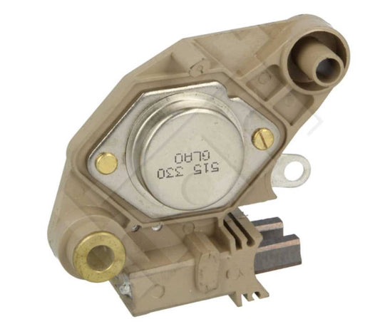 Generatorregler Regler Lichtmaschinenregler Berlingo AX Ducato Boxer Expert Golf