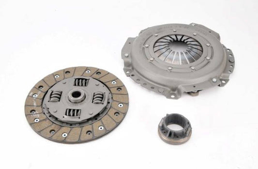 LUK 622061100 Kupplung kit Kupplungssatz Kupplungskit Opel Vectra A Astra F 1,8