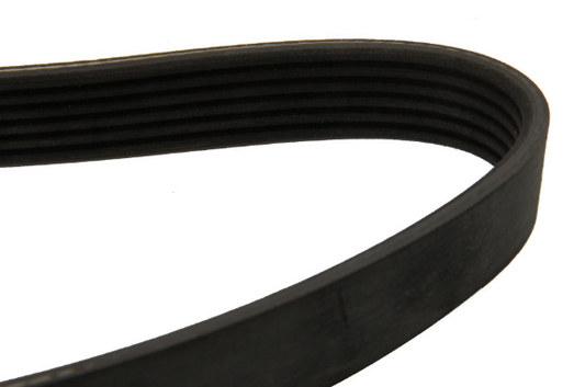 Keilrippenriemen Keilriemen 6PK2375 für VW Passat B5 2.3 Mercedes Vito Viano 123