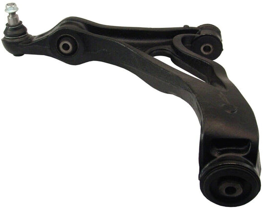 Querlenker Dreieckslenker Radaufhängung vorne rechts für Audi Q7 VW Touareg