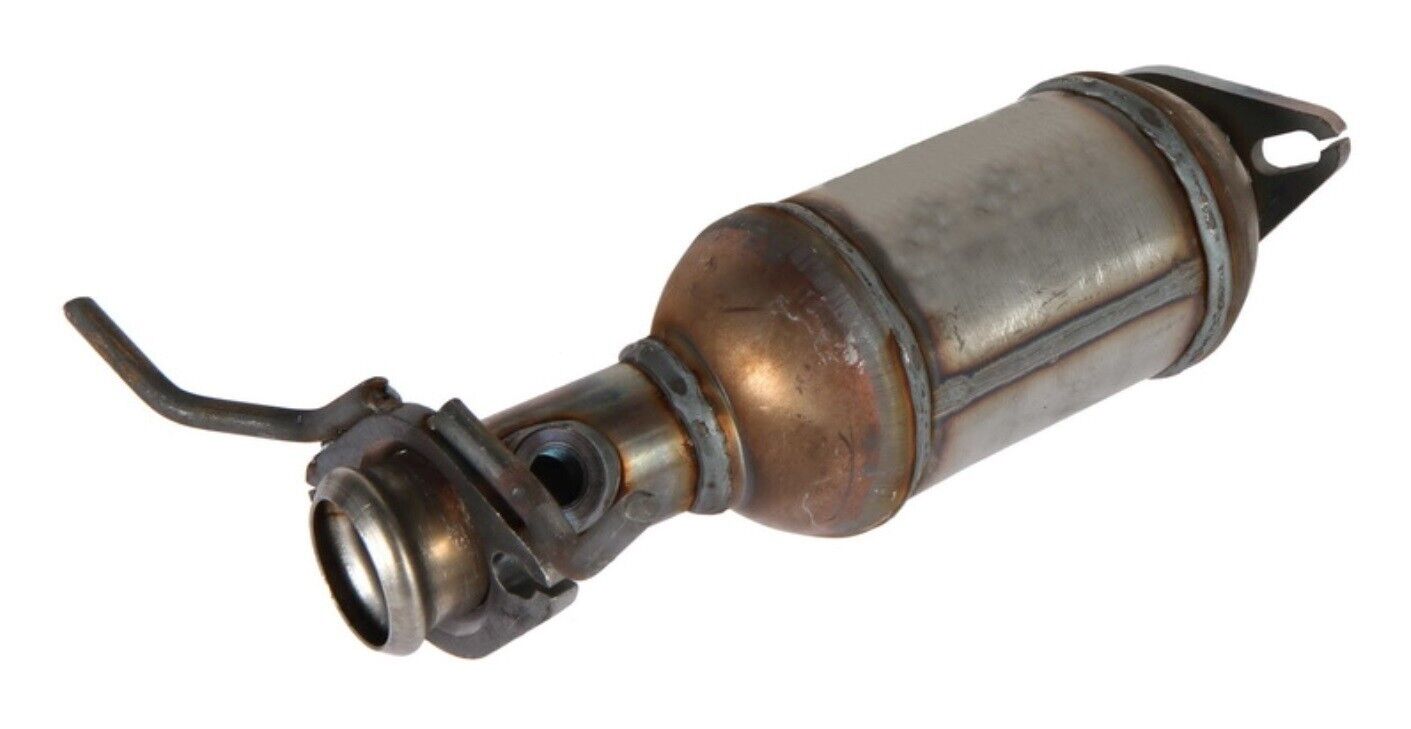 Katalysator Kat für Alfa Romeo 147 (937) 156 (932) 1.6 1,8 2.0 16V T Spark Euro3