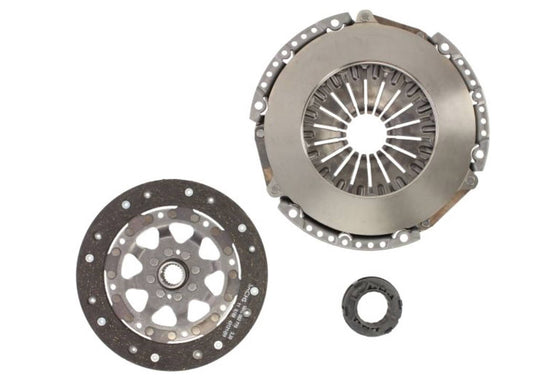 Sachs Kupplung komplett Kupplungskit Kupplungssatz Audi A4 1,6 Passat 3000839801