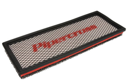 Pipercross PP1621 Sport air filter insert A3 A4 TT Altea Leon Superb Yeti Caddy