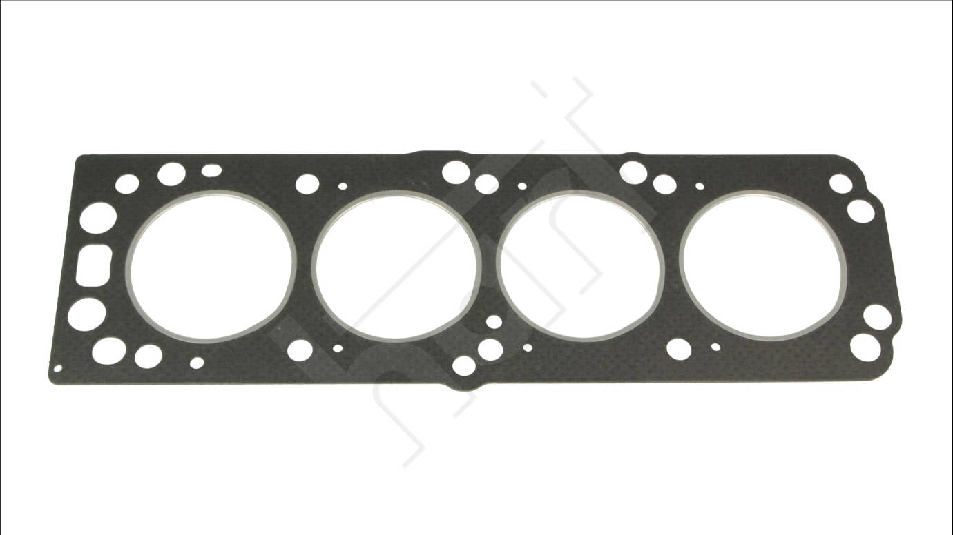 Zylinderkopfdichtung Opel Combo Corsa A B 1,2 X12SZ C12NZ