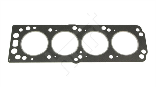 Zylinderkopfdichtung Opel Combo Corsa A B 1,2 X12SZ C12NZ