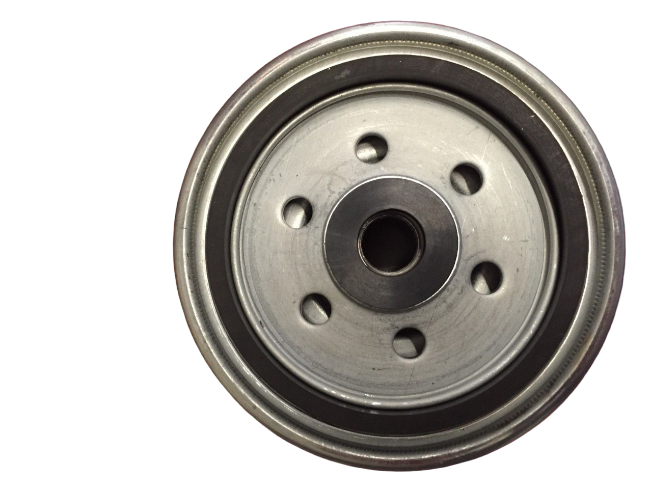 Kraftstofffilter Dieselfilter Musso Vario T1 T2 Vito Sprinter W210 W124 190er