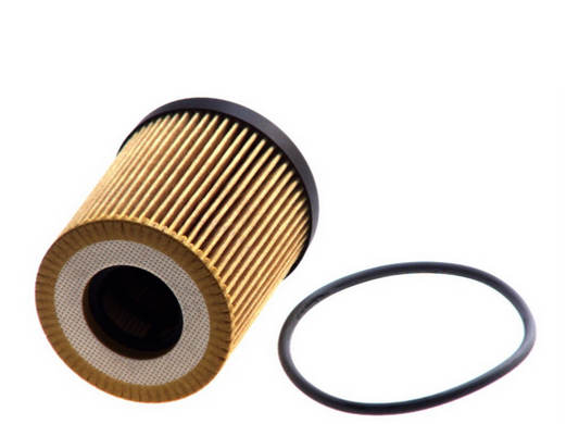 Bosch Ölfilter für OPEL ASTRA CORSA OMEGA SIGNUM SINTRA VECTRA GTS ZAFIRA A