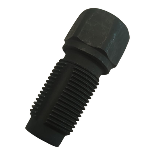 BLUE PRINT Gewindeschneide Lambdasonde nachschneiden Gewinde Reparatur M18 x 1,5