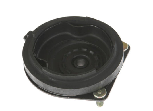 DOMLAGER FEDERBEINSTÜTZLAGER Hinterachse hinten Links Mazda 323 CV FV PV SV