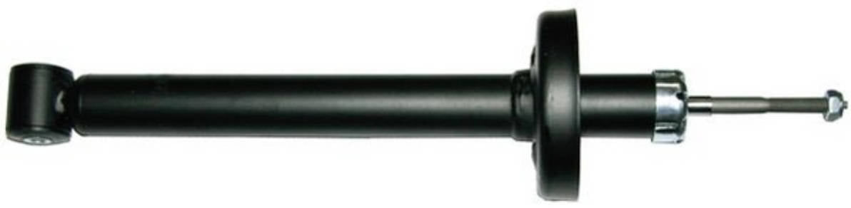 MONROE STOßDÄMPFER STOßDÄMPFER HINTEN VW Golf 3 III 1,4 1,6 1,8 2,0 1,9 TD