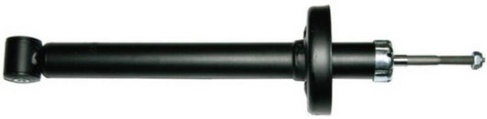 MONROE STOßDÄMPFER STOßDÄMPFER HINTEN VW Golf 3 III 1,4 1,6 1,8 2,0 1,9 TD