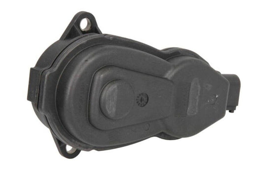 Stellmotor Stellelement Bremssattel Feststellbremse für AUDI A4 B8 A5 8T3 Q5 8RB