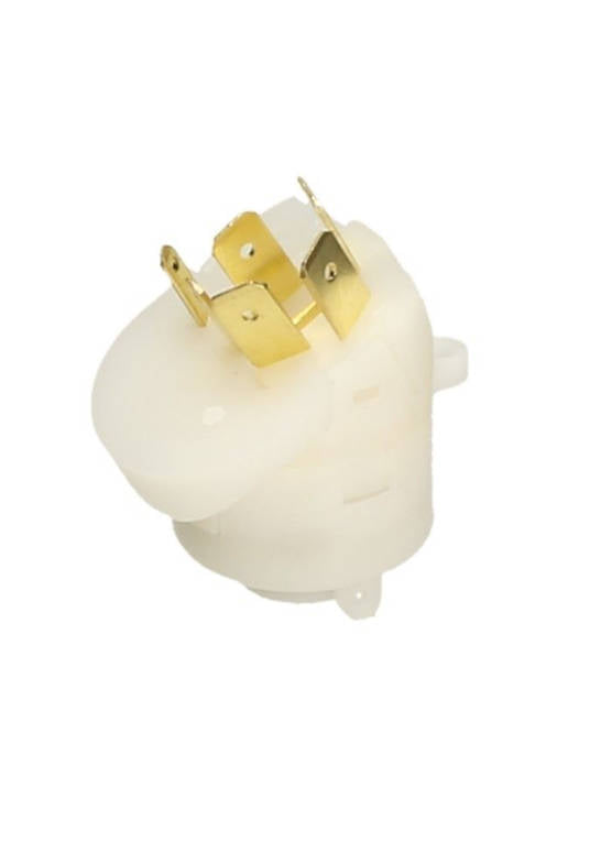 Zündschalter VW Caddy I Derby Golf I II Jetta LT Passat Polo Scirocco T3 Audi 80