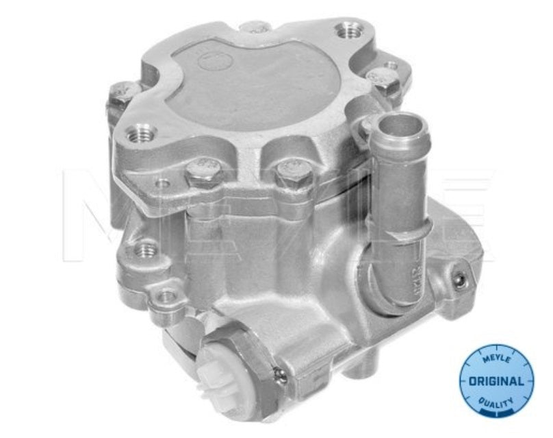 MEYLE Servopumpe Hydraulik Lenkung Arosa Ibiza Cordoba Felicia Caddy Golf Jetta