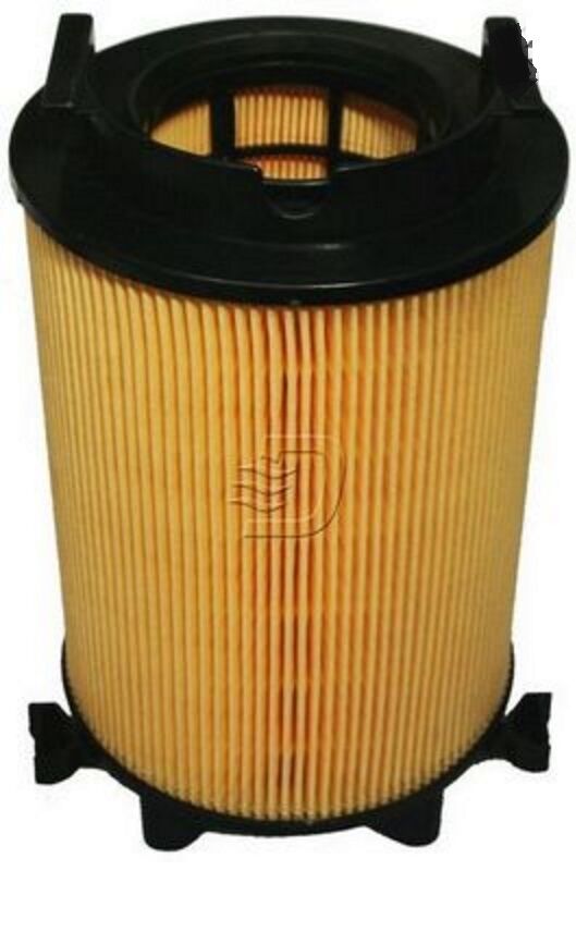 Luftfilter Passat 3C Touran Golf Jetta Caddy Octavia Altea A3 8P 1,4 2,0 TFSI