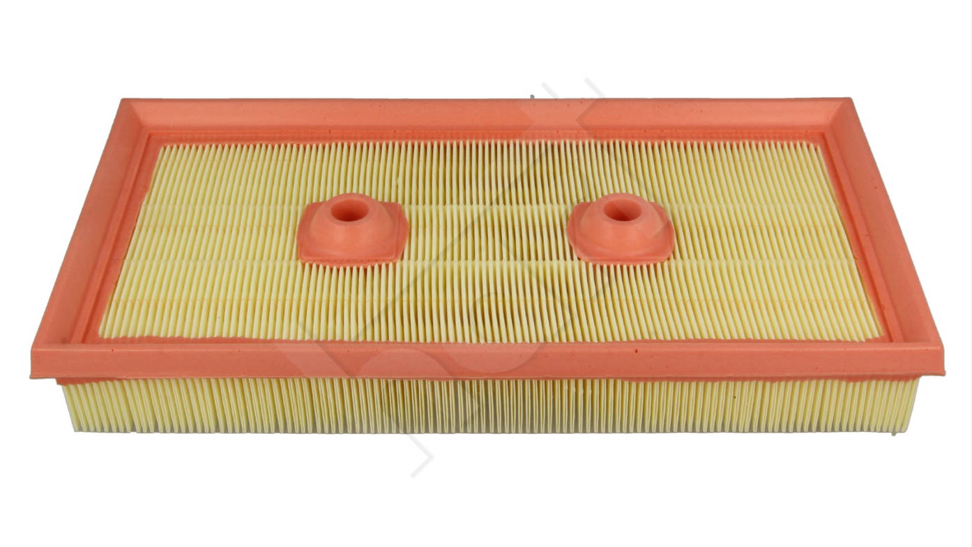 Motor-Luftfilter für Audi A3 Golf V Plus Jetta EOS Touran Passat 3C 1,6 FSI BLF