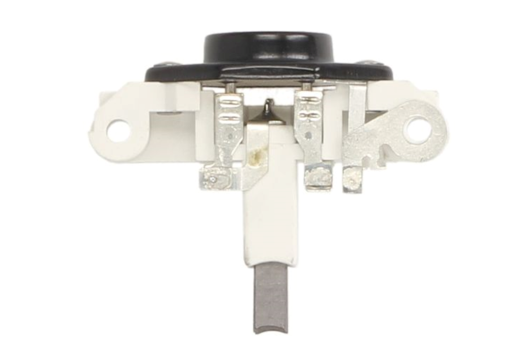 Generatorregler Lichtmaschinenregler für VW T4 Mercedes C&E-Klasse Vito 638