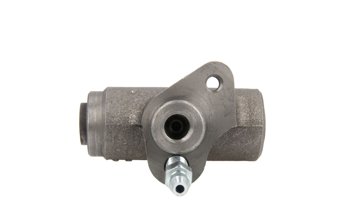 Radbremszylinder Bremse für TRABANT 601 P 601 UNIVERSAL 0.6/1.1 01.66-12.91