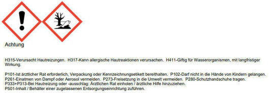 Liqui moly 2652 gear oil additive addition 20ml mos2 system care manual transmission