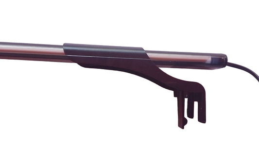 Aquael LeddySlim 36W 100-120cm Plant LED Beleuchtungsmodule Aquarium Beleuchtung