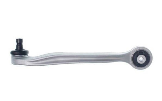 Querlenker Lenker Radaufhängung Vorderachse vorne links für Audi A6 C6 A8 D3