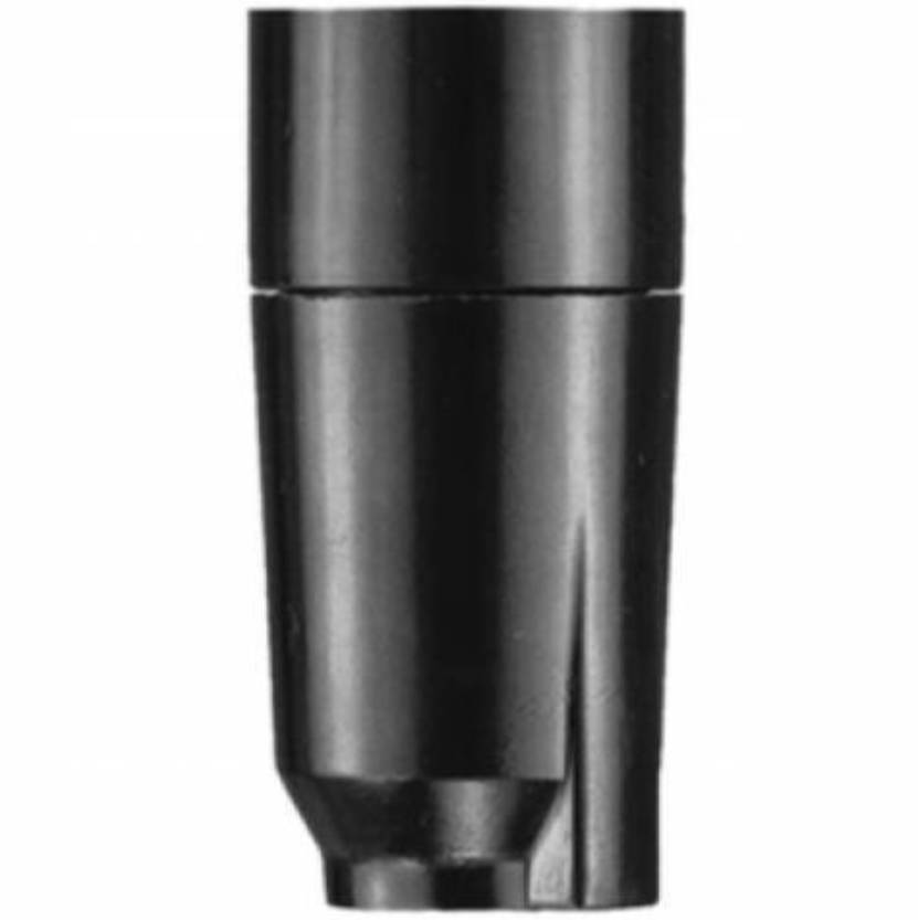 Bakelit Lampenfassung E14 Baufassung Renovierungsfassung für LED & Glühbirne