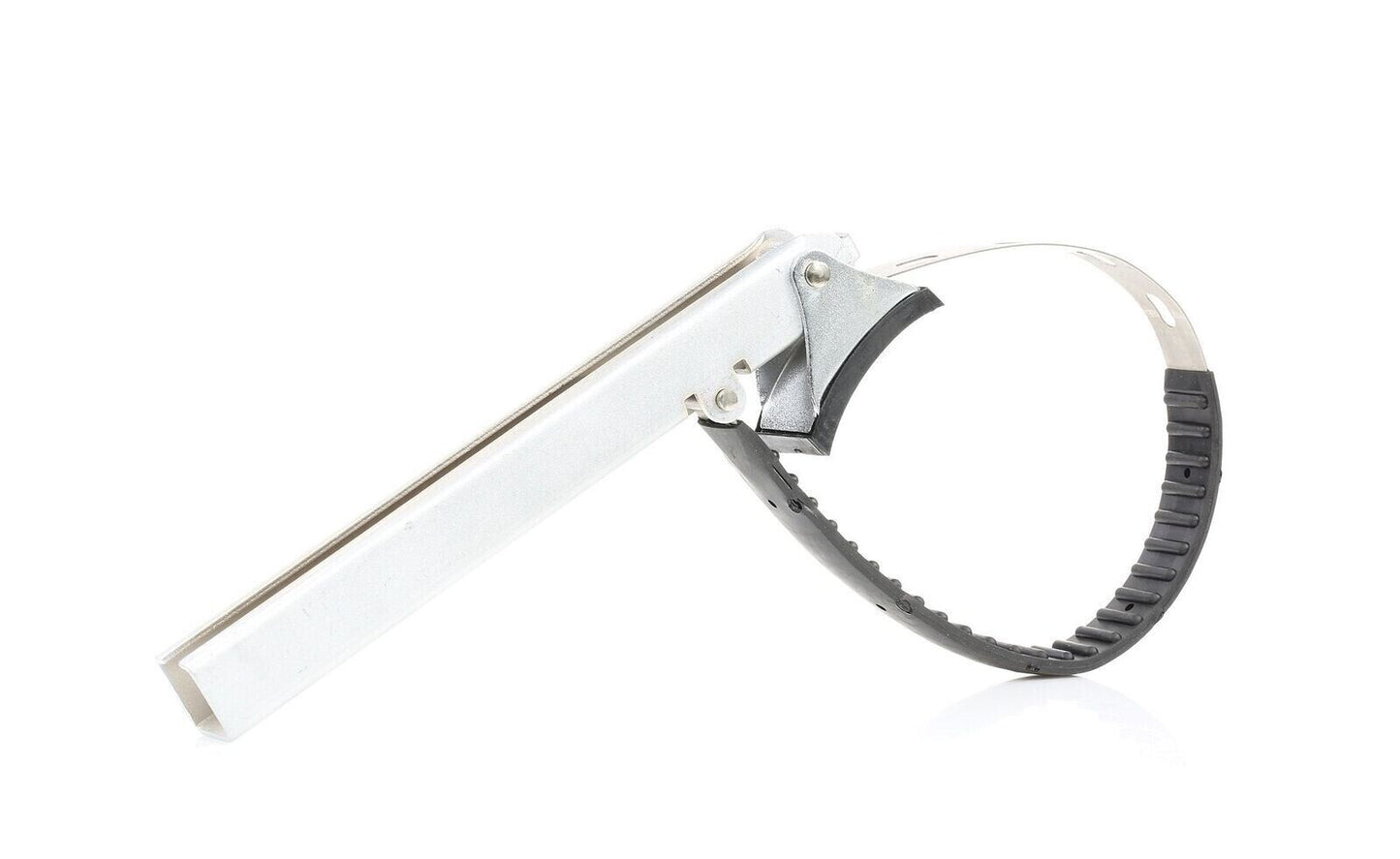 ENERGY Ölfilterschlüssel Schlüssel für Ölfilter Ölfilter-Löseschlüssel NE00036