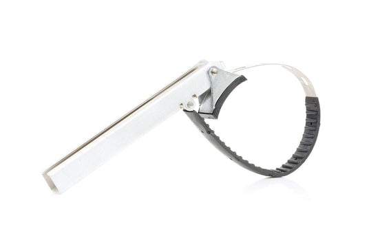 ENERGY Ölfilterschlüssel Schlüssel für Ölfilter Ölfilter-Löseschlüssel NE00036