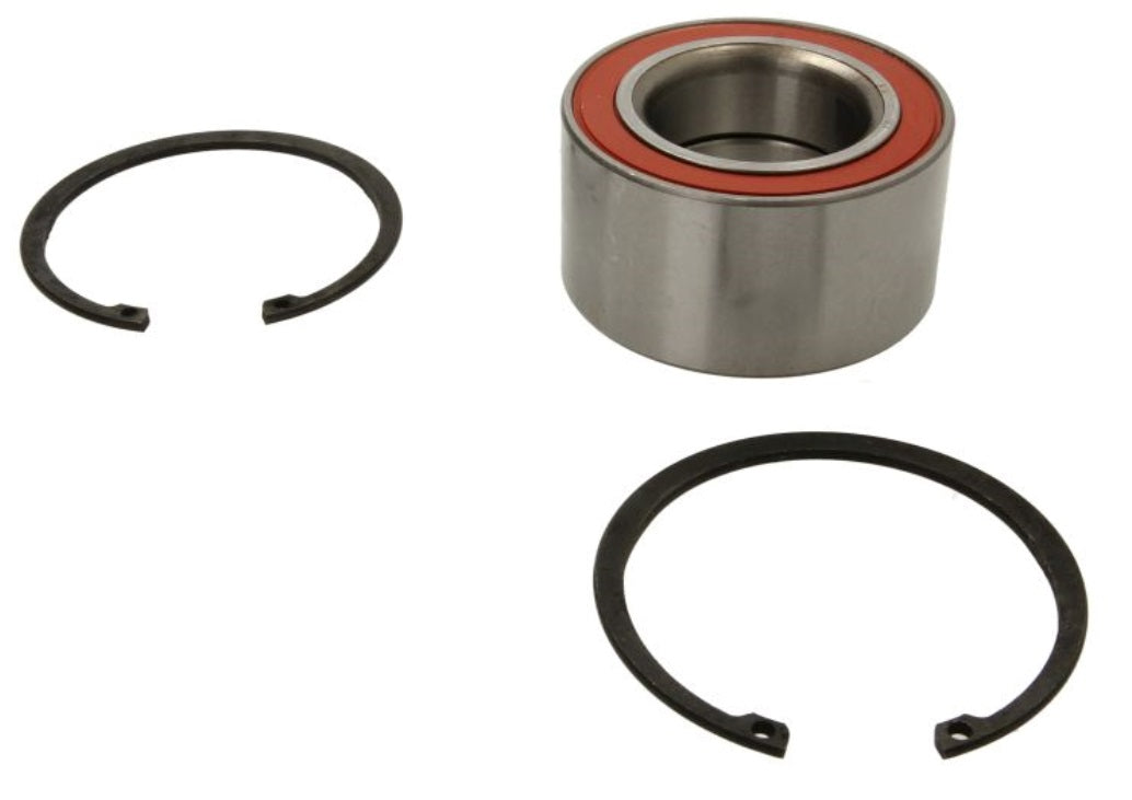 Radlager-Satz VA 90486460 Opel Astra F Kadett E Vectra A Ascona C Daewoo Nexia