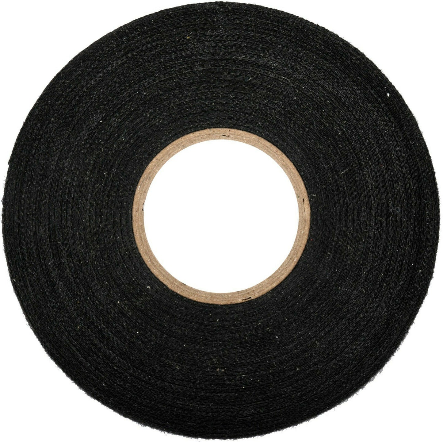 Yato yt-81501 tissue tape textile band kfz cotton insulating tape fleece 19 mm x 25m