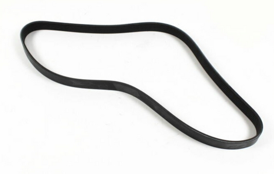 Keilrippenriemen Keilriemen 6PK1150 für VW Caddy Polo Opel Movano Combo 1.5 1.9