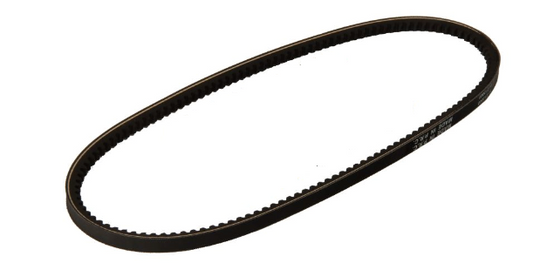 Keilrippenriemen Keilriemen 10X975 für Mitsubishi Pajero II 2.8TD Isuzu Trooper