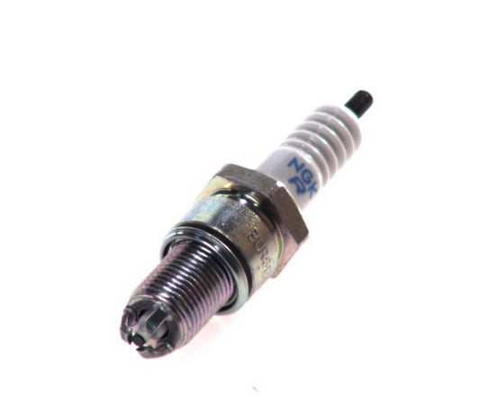 NGK Zündkerze BUR6ET Nr. 1 Audi Fiat Lancia Seat Skoda VW 80 100 Caddy Golf