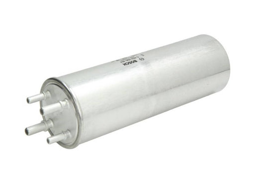 Bosch 0450906467 Diesel filter Fuel Filter Transporter Multivan Bus T5 T6