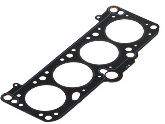 Cylinder head gasket A4 80 90 VW Caddy Golf Jetta Passat Iltis 1.6 D TD