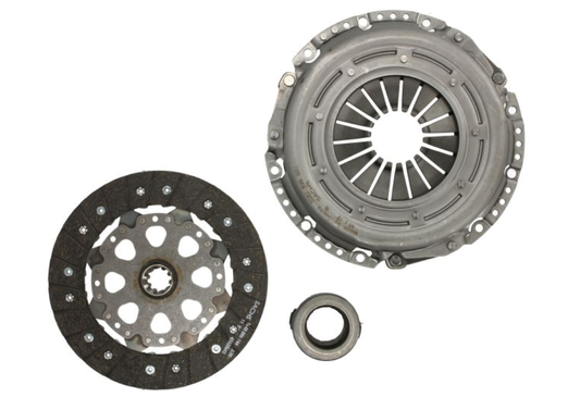 Kupplung Kupplungskit Kupplungsatz Sachs BMW 5er E34 520 525 24V E39 E30 E36