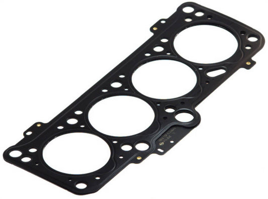 Zylinderkopfdichtung Audi 80 Ibiza Inca Toledo Felicia Caddy Golf Passat T4 1,9