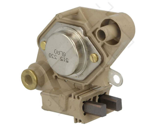 Generatorregler Regler Lichtmaschinenregler Berlingo AX Ducato Boxer Expert Golf