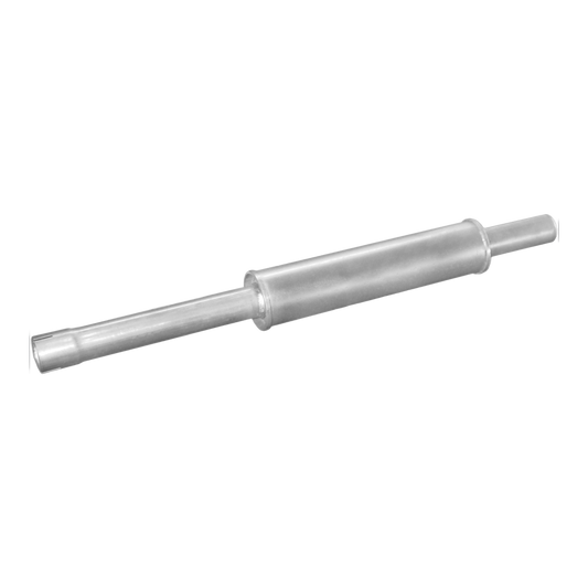 Mittelschalldämpfer Mitteltopf Auspuff VW Passat 35i 1,8 90/112PS Limo+Kombi