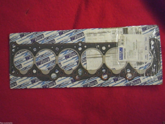 Zylinderkopfdichtung Volvo 740 760 940 960 VW LT 28-35 40-55 2,4 - 2-Loch 1,5mm