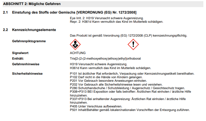 0,25L Febi Bremsflüssigkeit DOT4 für Toyota Ford Fiat MAN Opel Audi VW Mercedes