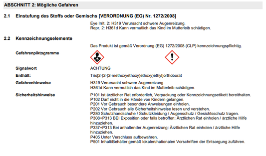0,25L Febi Bremsflüssigkeit DOT4 für Toyota Ford Fiat MAN Opel Audi VW Mercedes