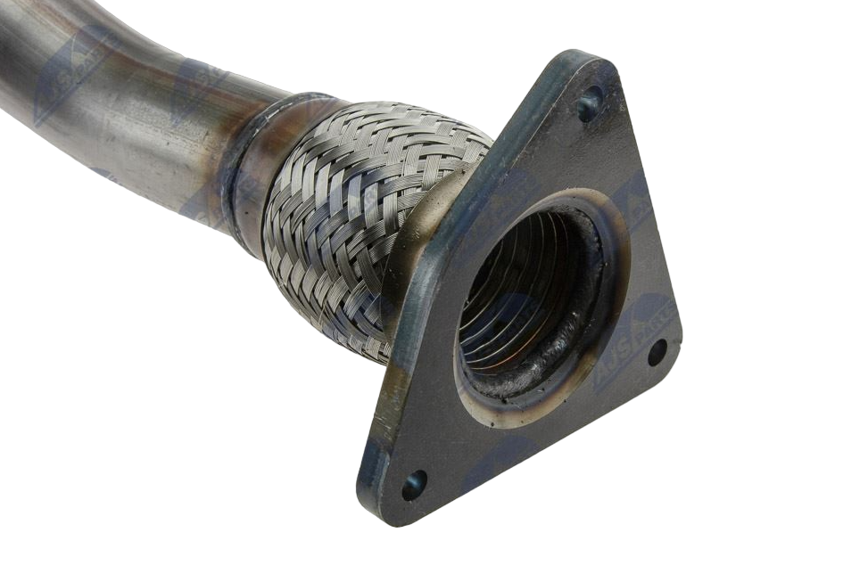 Katalysator für Renault Megane Scenic Cabrio Classic Coach Grandtour 1,4 1,6 16V