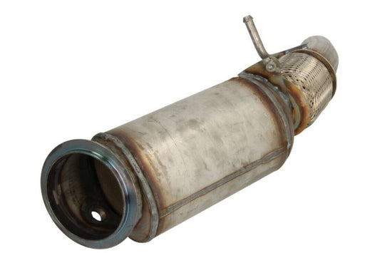 Katalysator Kat für BMW X1 E84 sDrive 16 X3 F25 X4 F26 18 xDrive 20 28 2011-2017