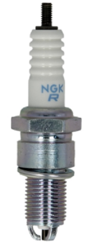 NGK Zündkerze BUR6ET Nr. 1 Audi Fiat Lancia Seat Skoda VW 80 100 Caddy Golf