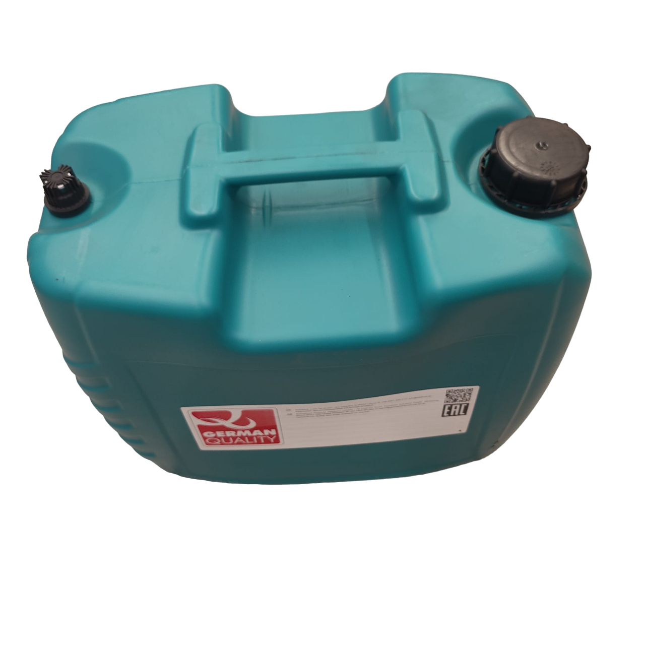 Addinol Hydrauliköl HLP 32 20L DIN 51524-2 ISO-VG HL32 Made in Germany Hebebühne