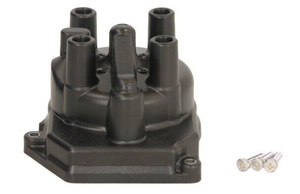 Bosch Zündverteilerkappe Zündverteiler für Nissan Micra II 1.0 i 16V 1.3 i 16V