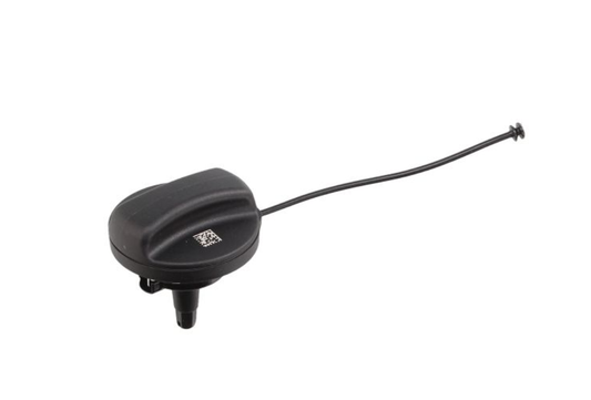 Tankdeckel Tankverschluß BMW 1er 2er 3er E46 E90 5er E60 6er 7er X1 X3 X5 Mini