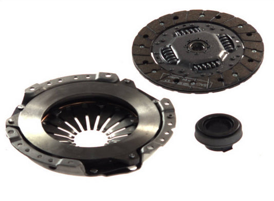 Sachs Kupplung Kupplungskit Kupplungssatz Opel Vectra A Astra F 1,4 3000311002